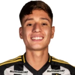 Ivan Roman