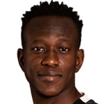 Abdoul Traore