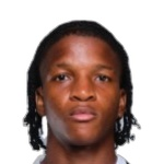 Justin-Noel Kalumba