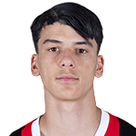 Kail Boudache