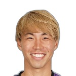 Kento Nishiya