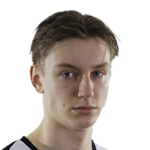 Tuukka Torma