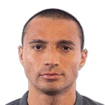 Leonardo Rodriguez