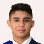 Piero Guzman