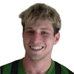 Tommaso Lombardi