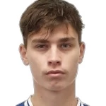 Zalan Atrok
