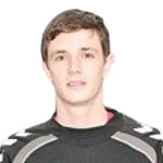 Conor Barr