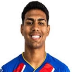 Juninho