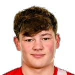 Owen Elding