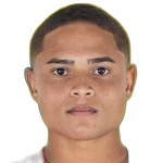 Cebolinha Claudio