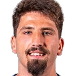 Marko Simun