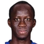 Ibrahima Seck