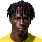 Abdoul Moumini