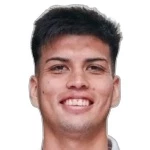 Leonel Perez