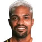 Costa Matheus