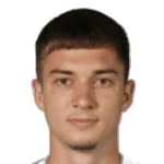 Darko Stojanovic