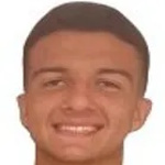 Nikola Velickovski