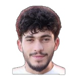Rakhmatsho Rakhmatzoda