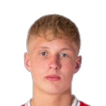 Atli Jonasson