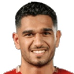 A. Enayatzadeh