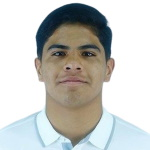 Arath Moreno