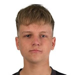 Nikita Morozov