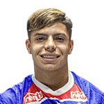 Tomas Roco