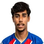 Coni Joao