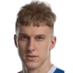Kirill Kovsh