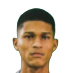Kanu Vinicius