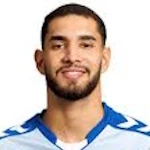 Wesley Freire
