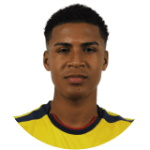 Juan Rodriguez