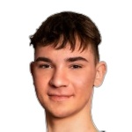 Nikita Barkovskis