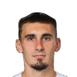 Catalin Cucos
