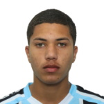 Guilherme Ze
