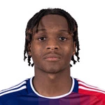 Tomas Pondeca