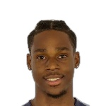 Nick Akoto