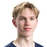 Julius Paananen