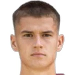 Oliver Klimpl