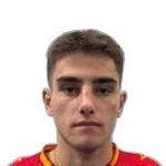 Danilo Cetkovic