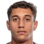 Riki