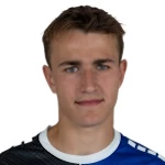Niklas Jakobsen