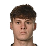 Markuss Strods