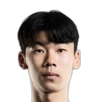 Ha-jun Kim