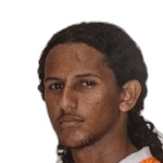 Cruz Lucas