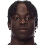 Damario McIntosh