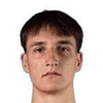 Nikola Krstic