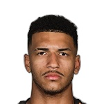 Elias Kaua
