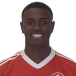 Mathias Ricardo