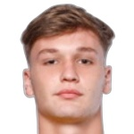 Facundo Insfran
